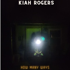 How Many Ways