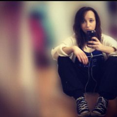 Lost On You
