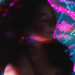 selyna summer °❀⋆.ೃ࿔*:･