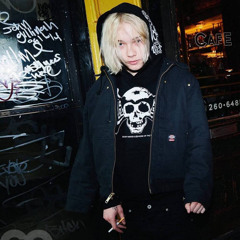 Nettspend-goin fast prod Zoot & DJ Smokey(skip first minute)