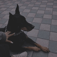 :)