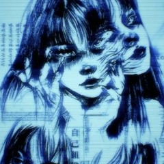 DARK PALACE ダークパレス (Prod. AURA x SPACE4K)