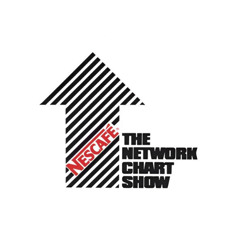 The Network Chart - TM Productions/Muff Murfin  -1988 (Custom)