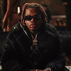 gunna - trade places (discord.gg/gunnahub)