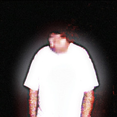bipolar ((bonus track)
