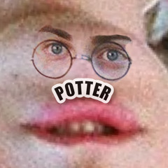 Felix - Potter - Young Stoner