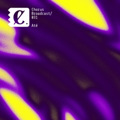 TEchno
