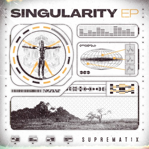 Singularity