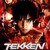 Artwork for The Peoples Choice-Tekken (Contemporary Heroic Orchestral Finale)