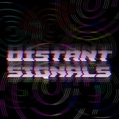 Distant Signals