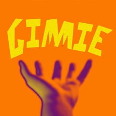 GIMMIE