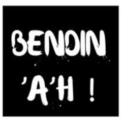 Bendin 'a'h !