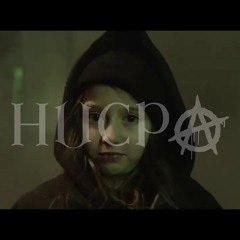 Kali x Major - HUCPA prod Worek