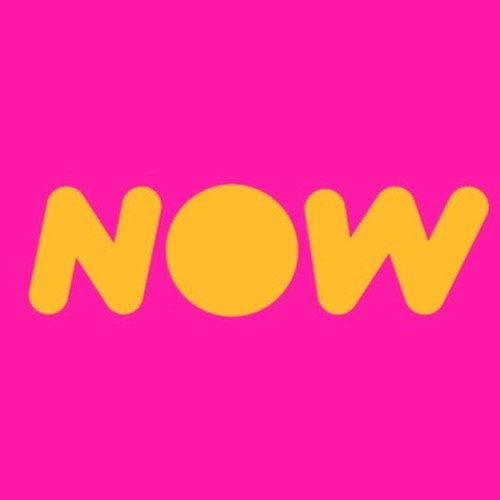 Time Is Now