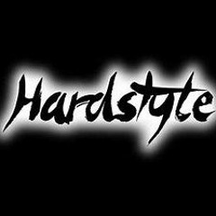 Hardstyle Classics Vol 3