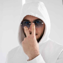 Kabe - Que Pasa (prod. Opiat)