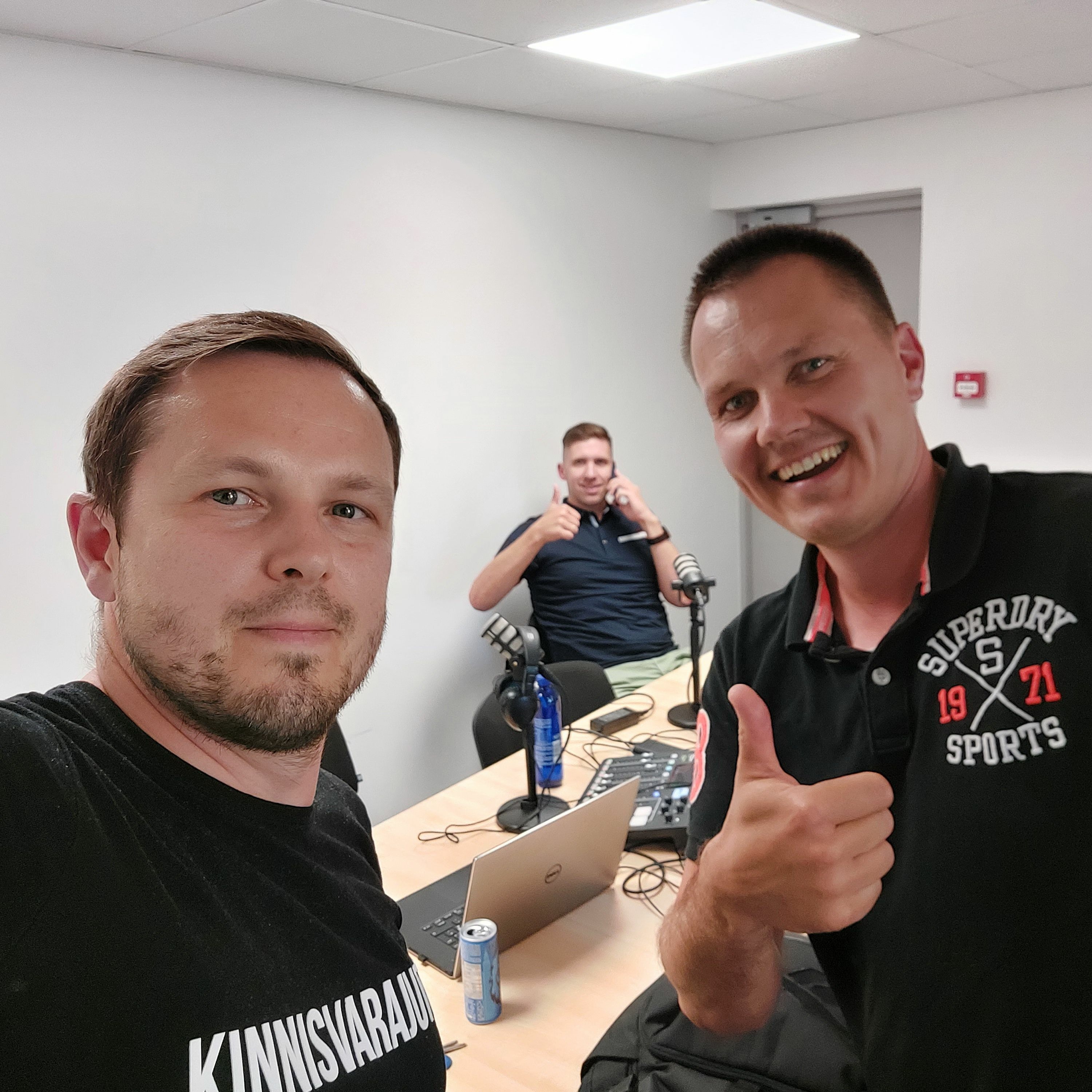 Kinnisvarajutud