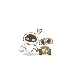 Rocketboyy - Unbreakable bond