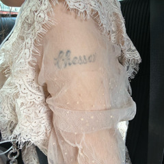 are u down (gyozuh + duble)