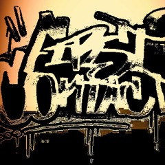 Dirty Work - First Contact (Atticus, Code4)