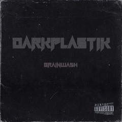 1. DKPK - IM THAT FUCKIN EVIL - (ORIGINAL MIX) - KH02