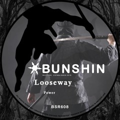 Looseway - Power (FREE DOWNLOAD)