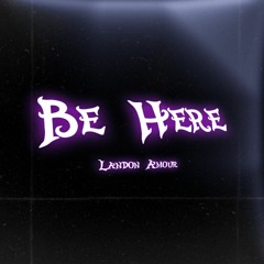 be here (hecto)