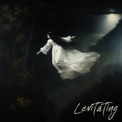 Levitating [180]