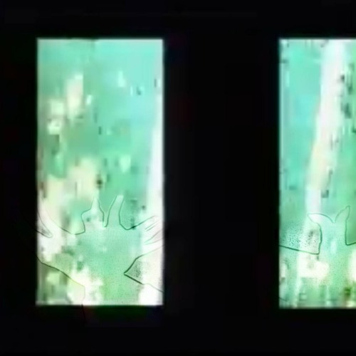 let the birds sing (just talk)