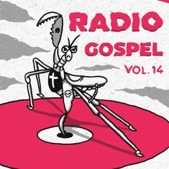 radiogospel #14