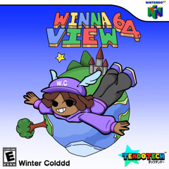 5. 64 Bros! ft. kid cinzi (p. yuokrayray)