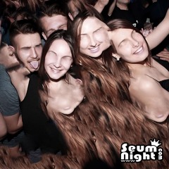 post clubbing depression w/ 6amsunset (24/01/25)