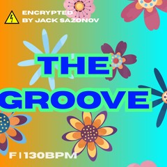 The Groove