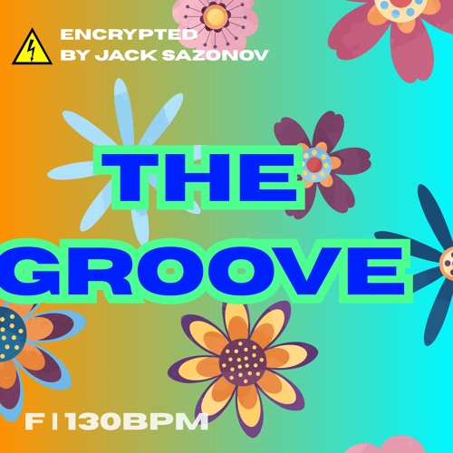 The Groove