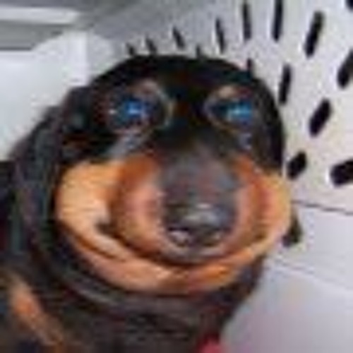 OVERTHINKING IT - awesome obs remix