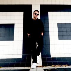 THESTORY Mix by housenachbar