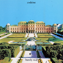 transition tracks - 10
