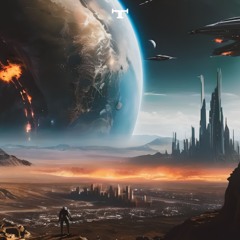 Eater - Destruction