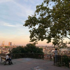 LE RAT LE ZIN (p. CEYX)