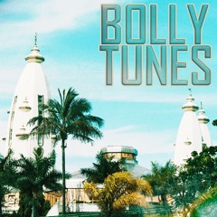 Bolly Tunes