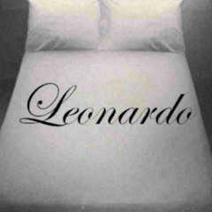 𝓂𝒾𝓈𝓈 𝓊 ㄥ乇ㄖ