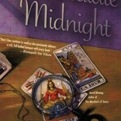 PDF/Ebook Immaculate Midnight BY : Ellen Hart