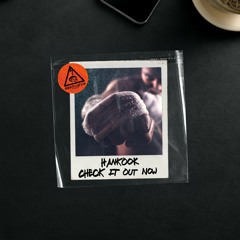 Hankook - Check It Out Now