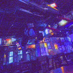 Album 1 // When I Last Saw You