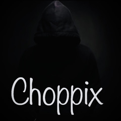 Choppix