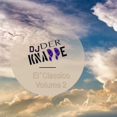 El´Classico Volume 2