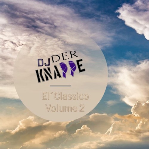 El´Classico Volume 2