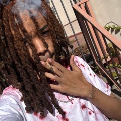 Che - Whats On Your Mind