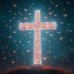 Onward Christian Solders - Remix from 1871