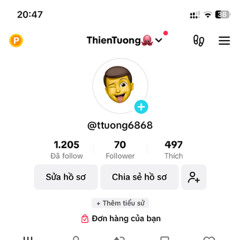 SOC SO BAI SOC TRANG